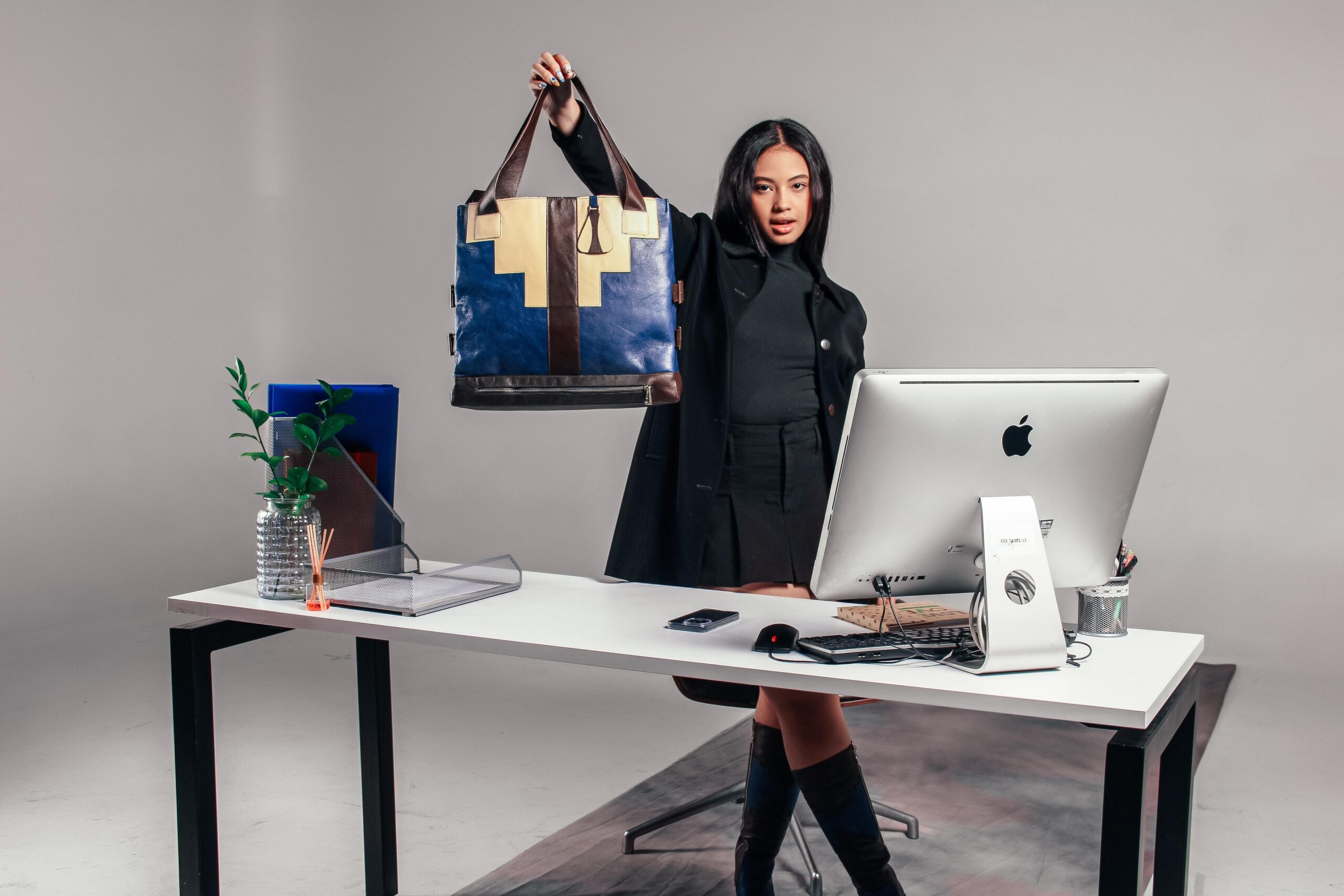 WhatsApp Image 2025-05-09 at 2.37.46 PM (1)