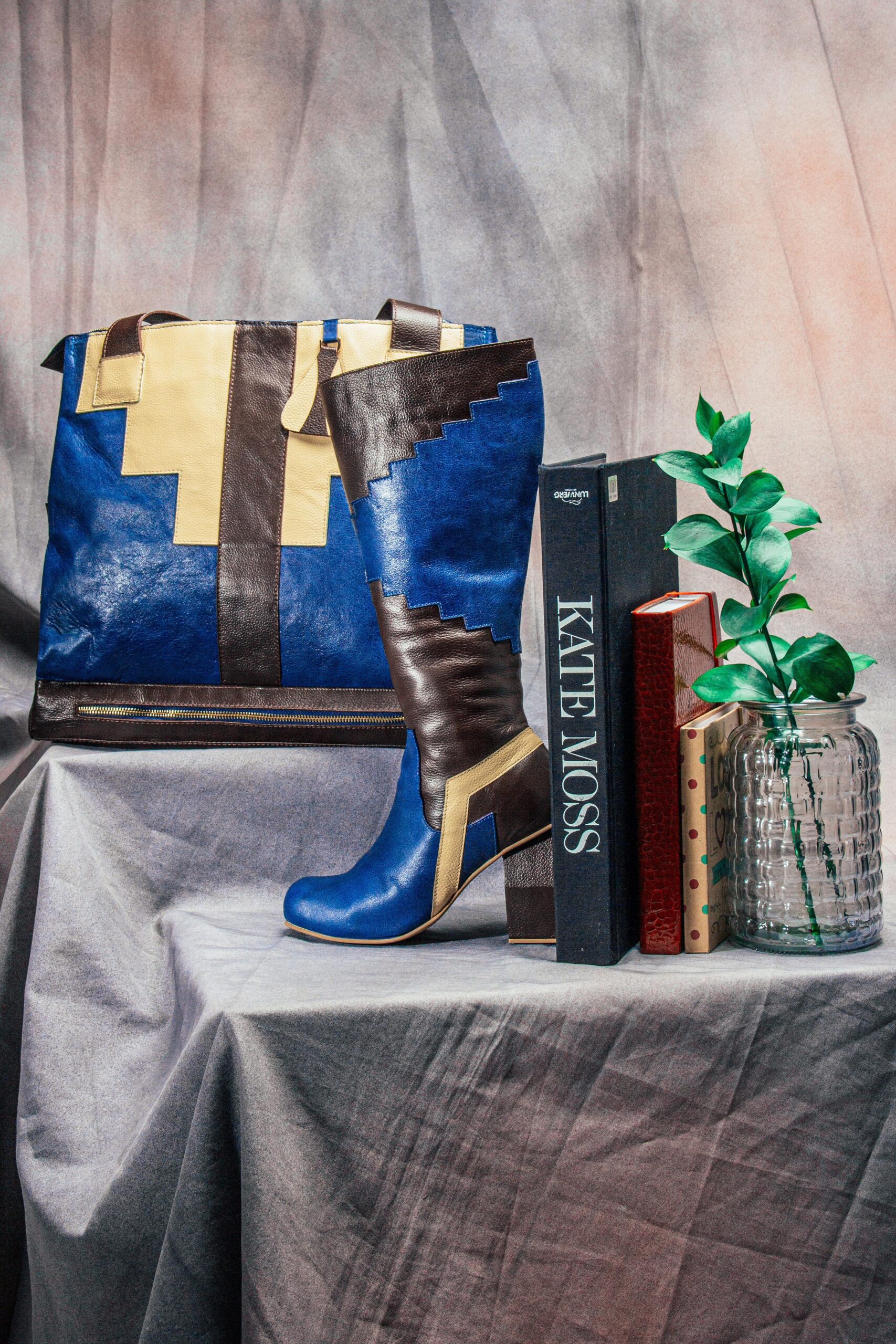 WhatsApp Image 2025-05-09 at 2.37.54 PM (2)