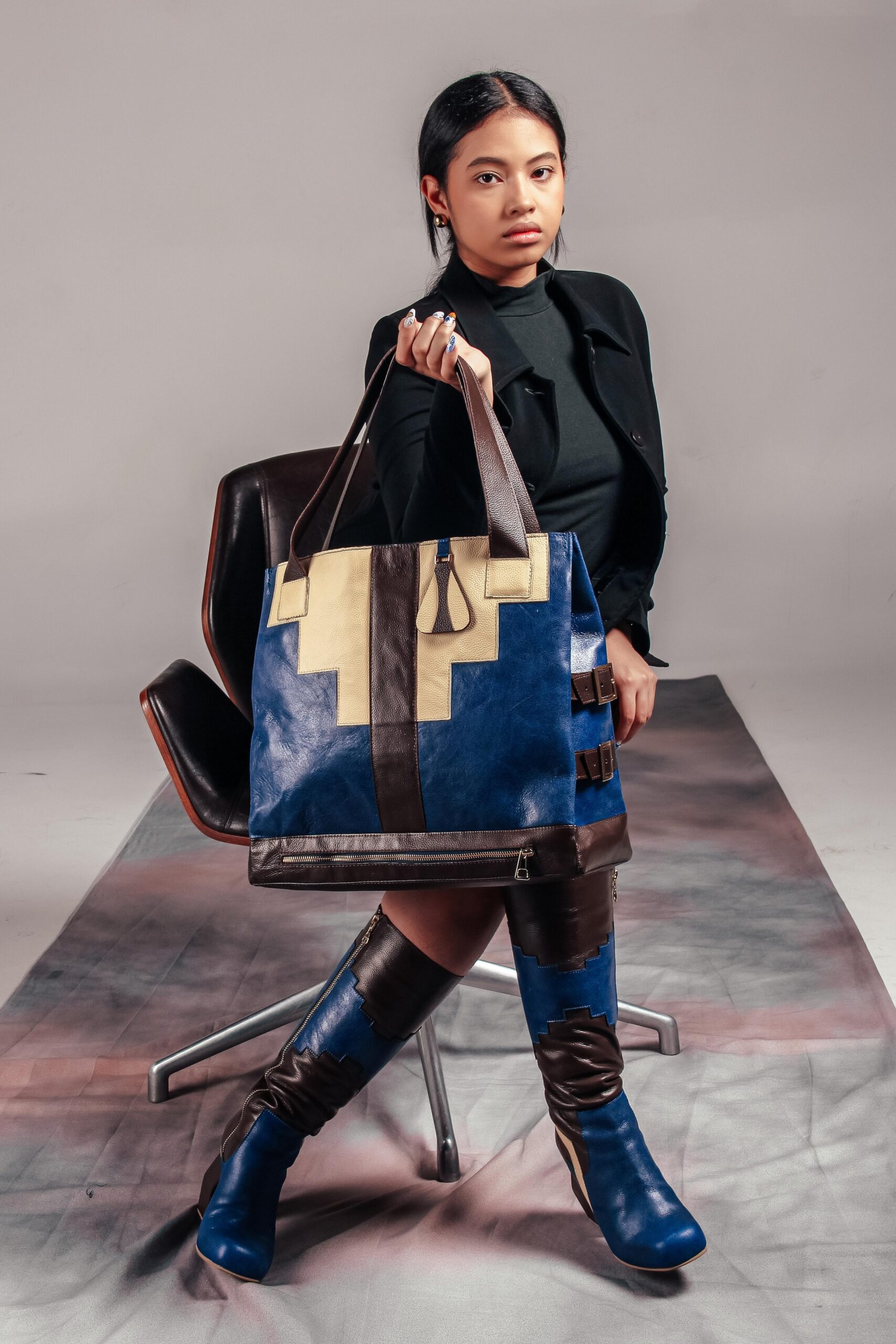 WhatsApp Image 2025-05-09 at 2.38.02 PM (8)