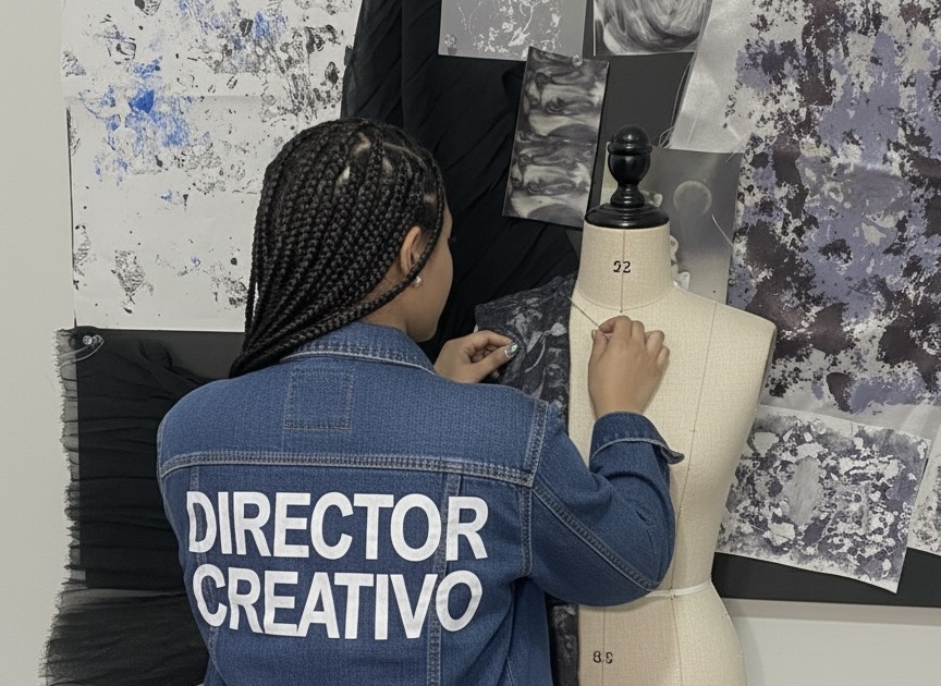 Habilidades profesionales